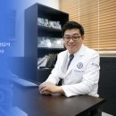 연세우리병원 이미지