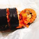 GS25김천지례점 이미지