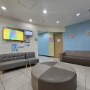 에디슨 소아청소년과의원 이미지