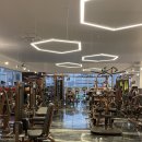 남스짐 월곶점 이미지