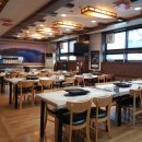 황금오리하우스 이미지