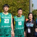 김포다조은병원 이미지