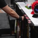 야구연습장 이미지