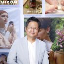 (주)피에프디 이미지