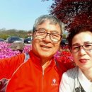 눈사랑안경 양산점 이미지