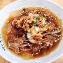 서수원홈플러스 앞 이미지