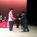 포항전국국악경연대회 이미지