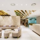 정인내과의원 이미지