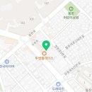 계림부부내과의원 이미지
