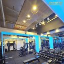 엔터핏 암사점 이미지