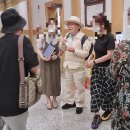 풀꽃시인 나태주와 함께하는 시와 음악이 있는 콘서트 네이버블로그