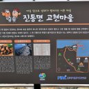 미더덕 주산지 진동 고현마을