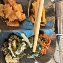 살아생전 꼭 가봐야하는 산골독채 펜션가든 이미지