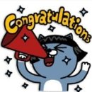 스위스퍼펙션주 이미지