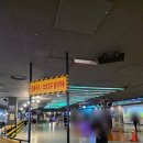 금곡1 | 부산 아이랑 실내 가볼만한곳｜부산 금곡 구구롤러스케이트장 가격·주차 후기