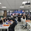 부천정보산업고 이미지