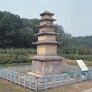 오층