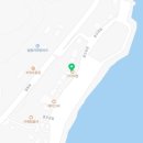 제이콥로스팅팩토리 이미지