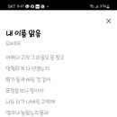 캣다방 이미지