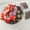 요거트월드 당하점 | 요거트 월드 당하점 당하동요거트 아이스크림 찐 맛집으로 인정하는 곳