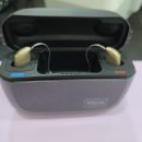 광명시장애인보장구수리지원센터 | 정부지원 보청기 구입절차 최신 정보