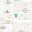 더쌤영어수학1관전문학원
