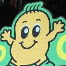 미래어린이공원(어37) | 계획 없이 떠나는 중국 상하이 여행 후기 (왕초보용 콘텐츠)