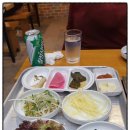 백운정소와장어 이미지