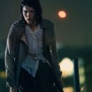 주식회사 은총 이미지