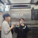 아가맘미소산후조리원 네이버블로그