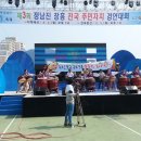 구포3동-8 이미지