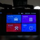 노랑머리앤 이미지