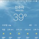 카페프로바이더