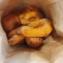 스마일찹쌀꽈배기 이미지