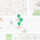 파리바게뜨 청주IP점 이미지