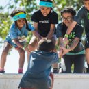 동산동-03 이미지