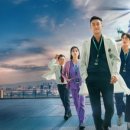 휴먼메디칼 이미지