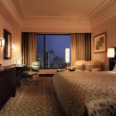 샹그릴라호텔 이미지