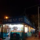 대구 남산동 자동차부속골목 맛집 돼지국밥과 보쌈이 맛있는 할매보쌈