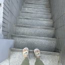덕산춘천닭갈비 | (29) 뽀_일상(주말의 동성로, 겁나 늦은 달나나 생파)