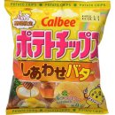 mimeu