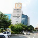 롯데캐슬골드(2단지) 이미지