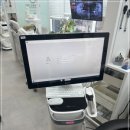 혁신치과의원 이미지