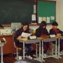 배방초등학교 이미지
