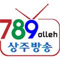 (주)수가축약품 이미지