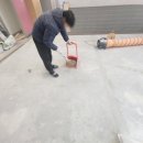 토바우안심한우마을 이미지