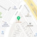파리바게뜨경성갈마점