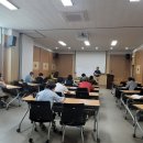 원주얼교육관 이미지