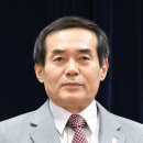 고랑포에서 안양역전까지,6.25참전 76주년 기념식,안양시보훈단체협의회,보훈단체협의회 보훈가족위로잔치,안양보훈단체협의회,안양박물관, 이미지