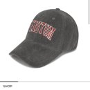 우영식당 | 장박지 캠핑룩 모자 뭐쓰지? 연예인에이티즈우영 볼캡,베루툼 캡 써본 솔직후기